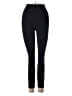 Lululemon Athletica Black Active Pants Size 2 - photo 1