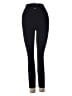 Lululemon Athletica Black Active Pants Size 2 - photo 2