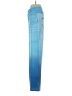 Unbranded Tie-dye Blue Jeans Size XS (estimated) - photo 5