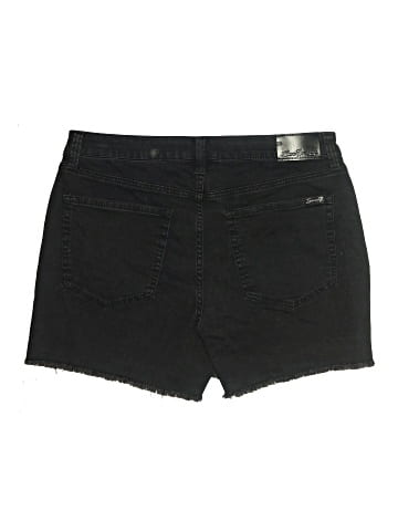 Seven7 Shorts (view 2)