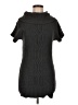 Athleta Gray Turtleneck Sweater Size M - photo 1