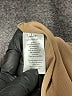 Lulus Metallic Tan Cocktail Dress Size M - photo 7