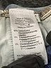 J.Crew Blue Jeans Size 28 waist - photo 8