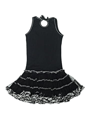 Ooh La La Couture Dress (view 2)