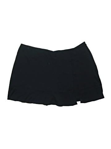CAbi Casual Skirt (view 1)