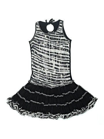 Ooh La La Couture Dress (view 1)