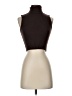 Zara Brown Cardigan Size S - photo 1