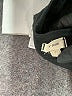 Madewell Black Casual Pants Size 27 waist - photo 8
