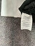 Madewell Black Casual Pants Size 27 waist - photo 9