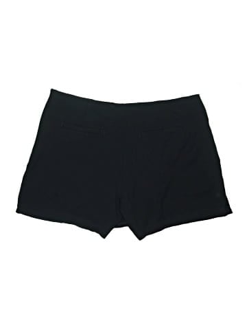 CAbi Casual Skirt (view 2)