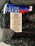 Assorted Brands Black Turtleneck Sweater Size M - photo 8
