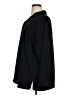 CATHERINE Catherine Malandrino 100% Polyester Black Long Sleeve Blouse Size 1X - photo 5