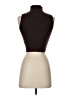 Zara Brown Cardigan Size S - photo 2