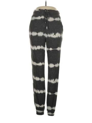 Fornia Casual Pants (view 1)