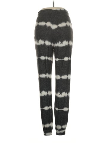 Fornia Casual Pants (view 2)
