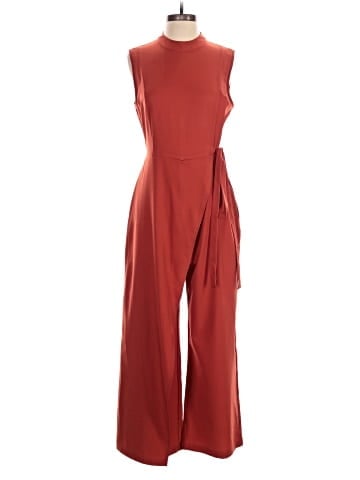 Shein Casual Dress (view 1)