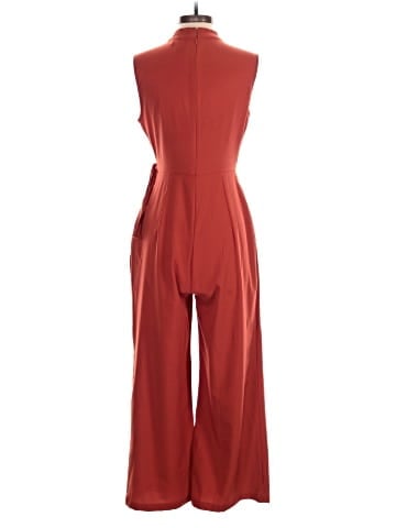 Shein Casual Dress (view 2)