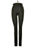 SPANX Green Leggings Size S (estimated) - photo 1