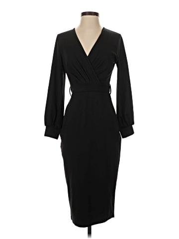 Unbranded Cocktail Dress (view 1)