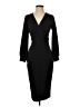 Unbranded Black Cocktail Dress Size S - photo 1