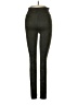 SPANX Green Leggings Size S (estimated) - photo 2