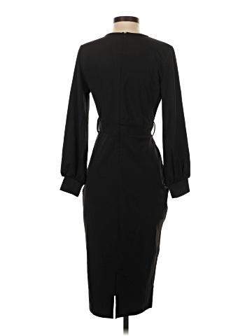 Unbranded Cocktail Dress (view 2)