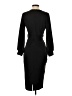 Unbranded Black Cocktail Dress Size S - photo 2