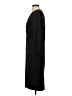 Unbranded Black Cocktail Dress Size S - photo 5