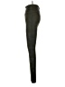 SPANX Green Leggings Size S (estimated) - photo 5
