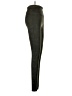 SPANX Green Leggings Size S (estimated) - photo 4