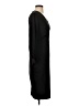 Unbranded Black Cocktail Dress Size S - photo 4