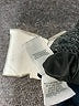 Aerie Gray Active Pants Size M - photo 8