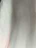 Unbranded Ivory Long Sleeve T-Shirt Size M (estimated) - photo 7