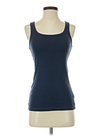 Splendid Tank Top (view 1)
