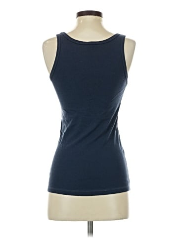 Splendid Tank Top (view 2)