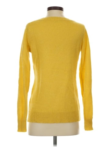 Woolrich Pullover Sweater (view 2)