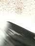 Unbranded 100% Polyester Graphic Gray Black Cocktail Dress Size L - photo 6