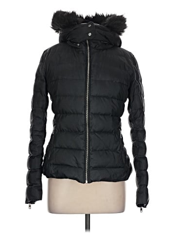 Zara Snow Jacket (view 1)