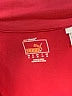 Puma Pink Track Jacket Size M - photo 7