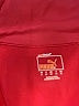Puma Pink Track Jacket Size M - photo 8