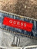 Guess Blue Jeans Size 24 waist (estimated) - photo 7
