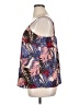 Japna 100% Polyester Pink Sleeveless Top Size XL - photo 5