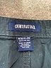 Assorted Brands 100% Cotton Blue Cargo Pants Size 36 waist - photo 7