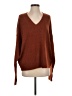 Kerisma Brown Pullover Sweater Size Sm - Med - photo 1