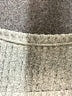 Assorted Brands Gray Long Sleeve Top Size S - photo 7