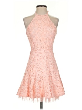 Used Homecoming Dresses On Sale Up To 90% Off | ThredUp