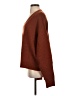 Kerisma Brown Pullover Sweater Size Sm - Med - photo 5