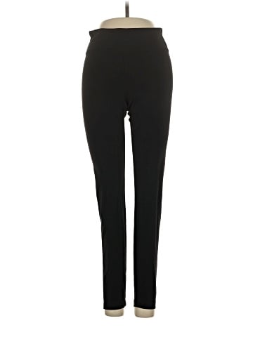 Koral Active Pants (view 1)