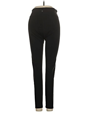 Koral Active Pants (view 2)