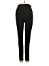Koral Solid Black Active Pants Size S - photo 2